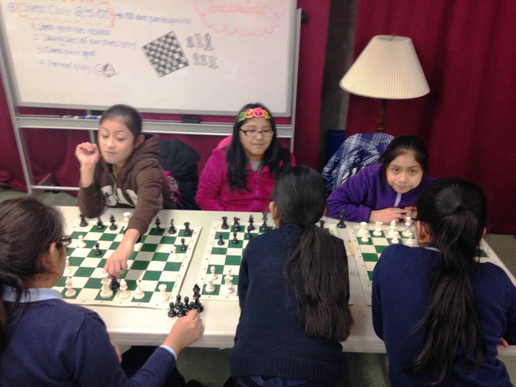 chess-in-after-school