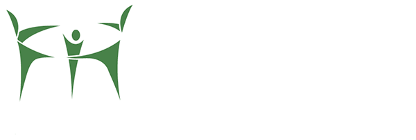 Pascale Sykes Foundation
