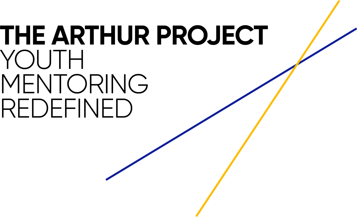 The Arthur Project